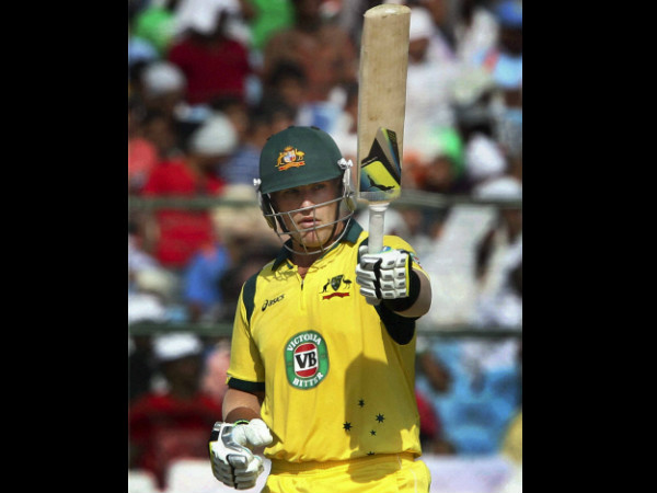 Australia must adapt to low, slow Caribbean pitches: Aaron Finch Australia must adapt to low, slow Caribbean pitches: Aaron Finch
