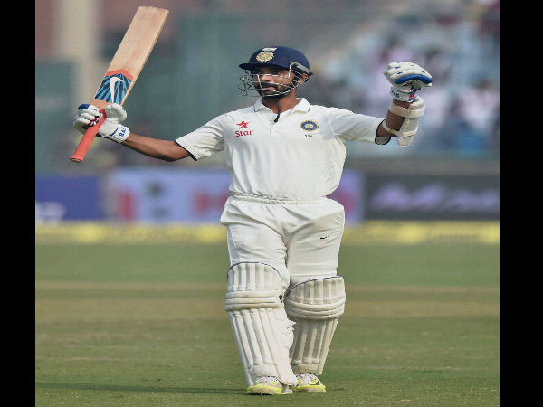 West Indies is a decent side, tour will be challenging: Ajinkya Rahane West Indies is a decent side, tour will be challenging: Ajinkya Rahane