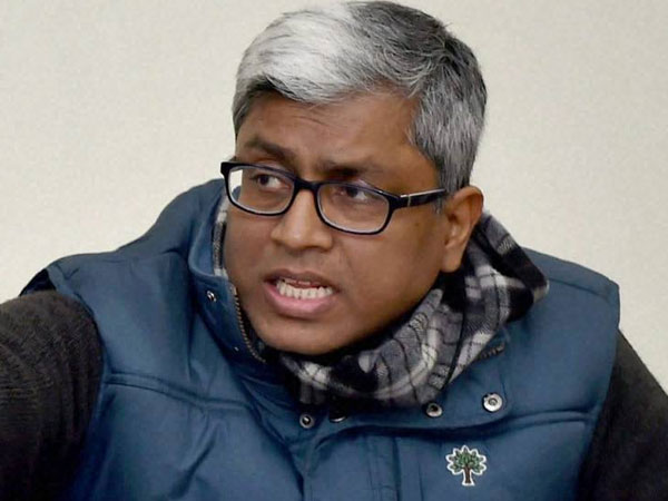 Constitutional crisis in Goa, claims AAP Constitutional crisis in Goa, claims AAP