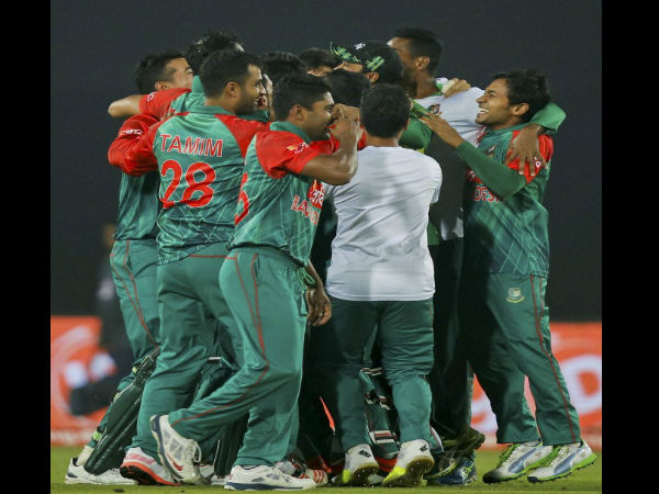 Bangladesh contact Pakistan's Aaqib Javed for bowling coach job Bangladesh contact Pakistan's Aaqib Javed for bowling coach job