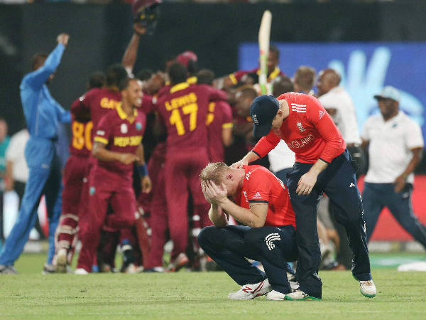 Know why England cricketer Ben Stokes might get jailed Know why England cricketer Ben Stokes might get jailed