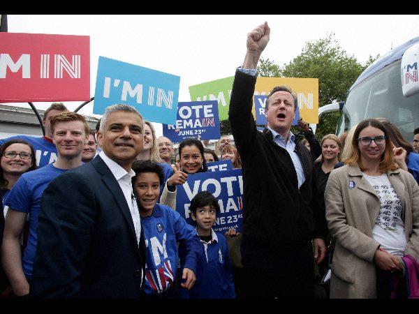 brexit campaign brexit campaign