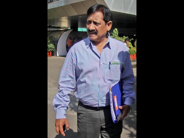 chetan chauhan chetan chauhan