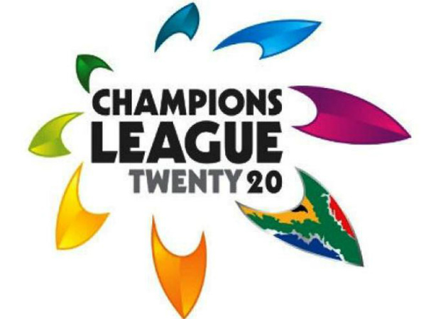 Jason Gillespie in favour of reviving Champions League T20 Jason Gillespie in favour of reviving Champions League T20