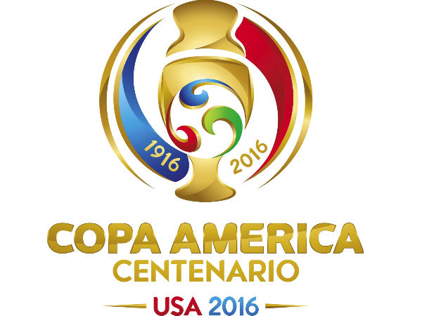 Colombia shatter American dream in Copa America 2016 opener Colombia shatter American dream in Copa America 2016 opener