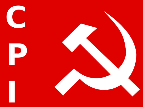 cpi- cpi-