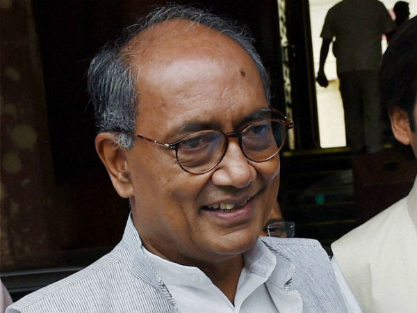 digvijaysingh digvijaysingh