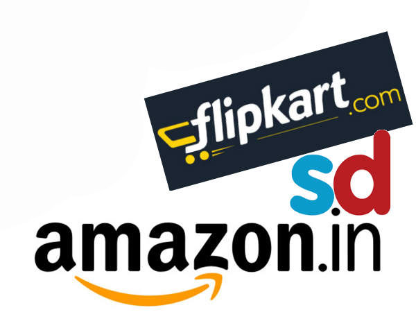 flipkart-snapdeal-amazon- flipkart-snapdeal-amazon-