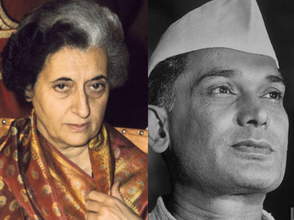 indira gandhi and jayaprakash narayan indira gandhi and jayaprakash narayan