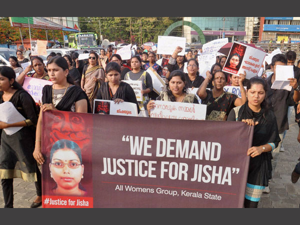 kerala-rape kerala-rape