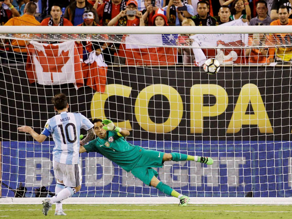 lionel messi lionel messi