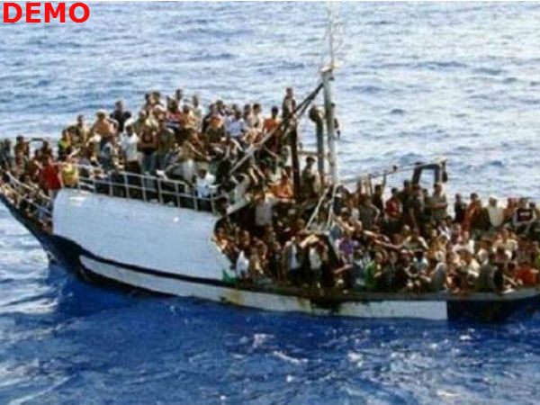 117 bodies found off Libyan coast 117 bodies found off Libyan coast