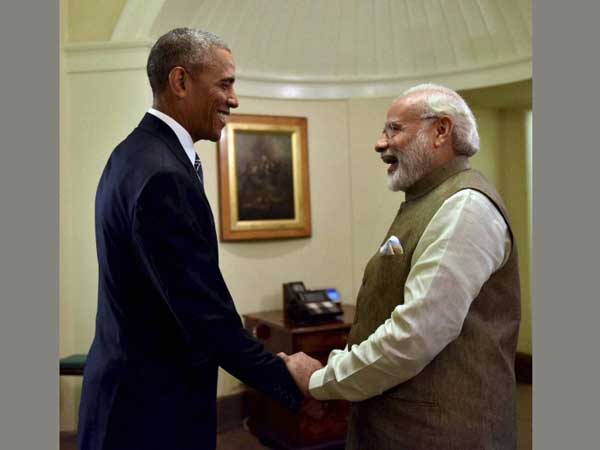 modi-in-us modi-in-us