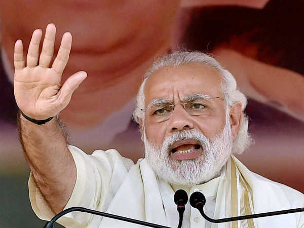 modi modi