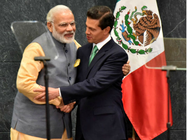 india mexico india mexico