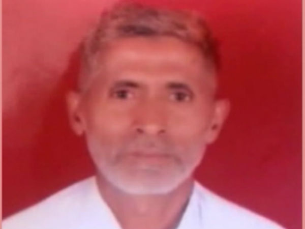 mohammad akhlaq mohammad akhlaq
