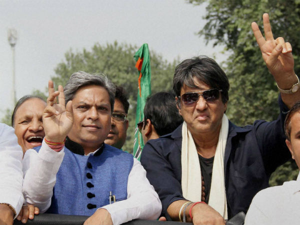 mukesh khanna mukesh khanna