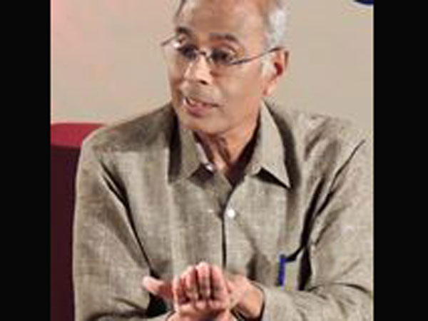 CBI quizzes Virendrasing Tawde CBI quizzes Virendrasing Tawde