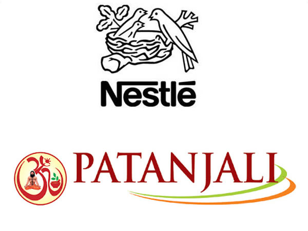 nestle-patanjali- nestle-patanjali-