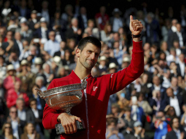 novak djokovic, tennis, grand slam, wimbledon, us open, french open, serena williams novak djokovic, tennis, grand slam, wimbledon, us open, french open, serena williams
