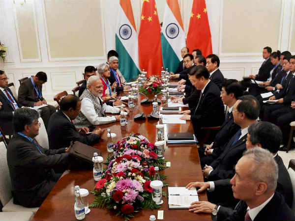 nsg meet nsg meet