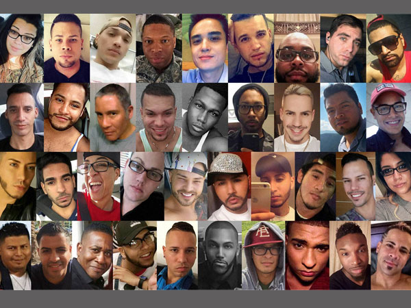 orlando victims orlando victims