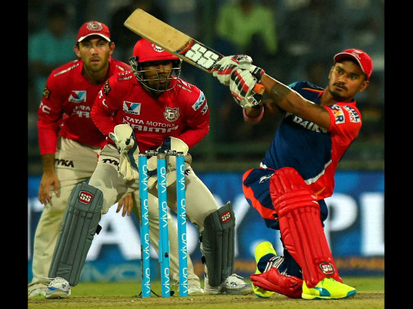 Delhi Daredevils didn't back my skills: Pawan Negi on disappointing IPL season Delhi Daredevils didn't back my skills: Pawan Negi on disappointing IPL season
