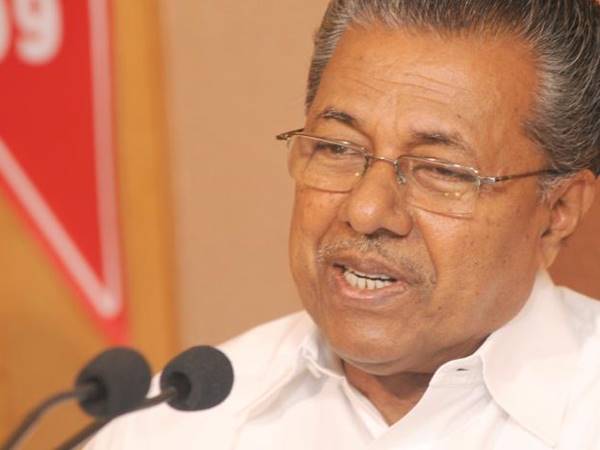 pinarayi-vijayan pinarayi-vijayan