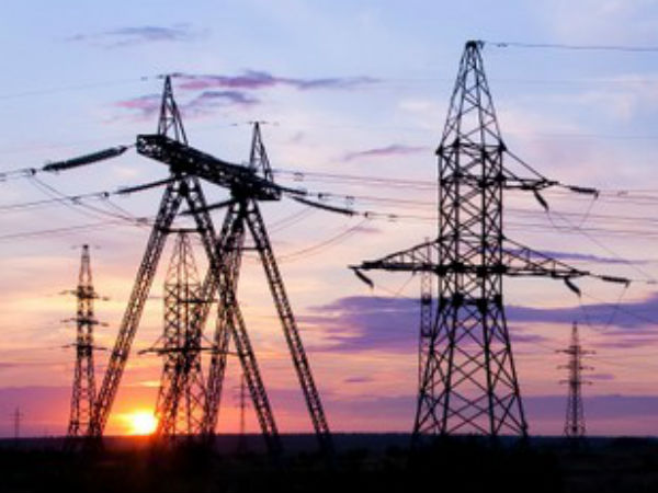 Delhi govt to revoke licence of discoms? Delhi govt to revoke licence of discoms?