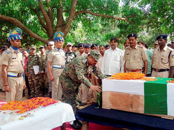 crpf crpf