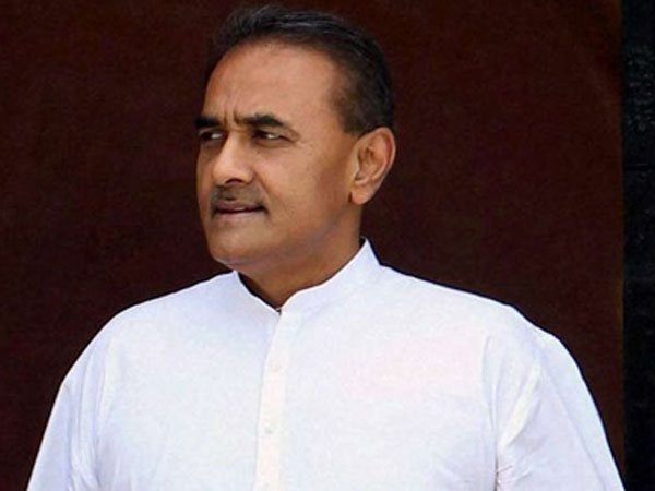 ncp ncp