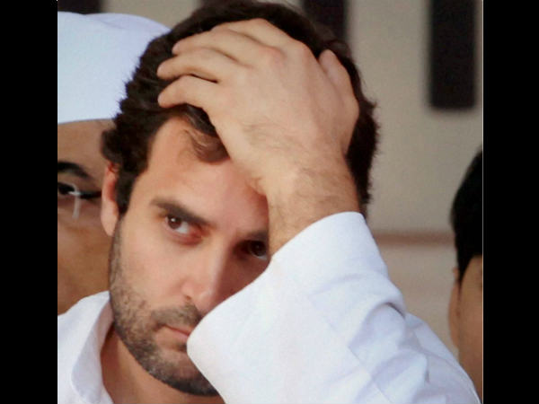 rahul gandhi rahul gandhi