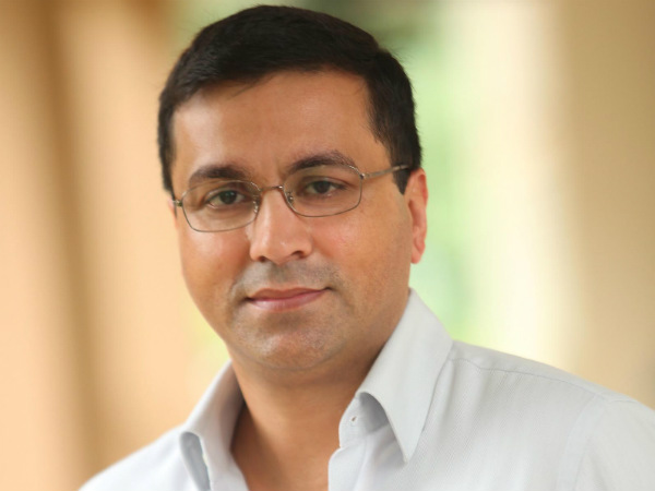 Rahul Johri Rahul Johri