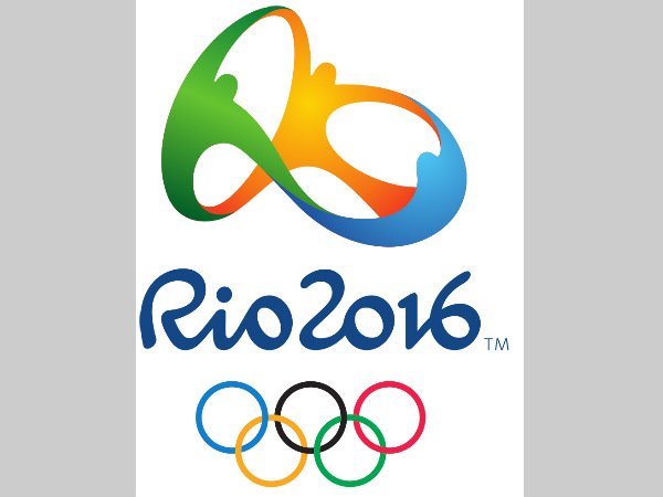 Boxers Satish, Sumit advance in World Olympic Qualifiers Boxers Satish, Sumit advance in World Olympic Qualifiers