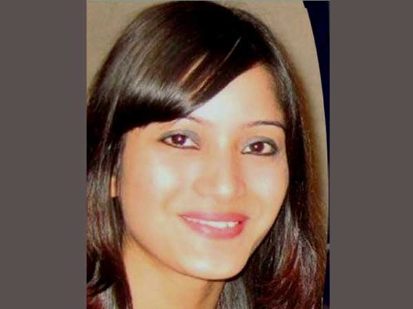 Sheena Bora case: Khanna seeks statement Sheena Bora case: Khanna seeks statement