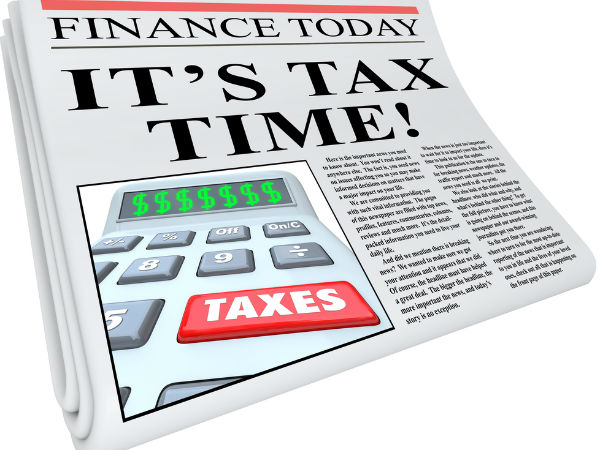 gst gst
