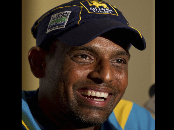Thilan Samaraweera to work with Aussie Test hopefuls for Lanka tour Thilan Samaraweera to work with Aussie Test hopefuls for Lanka tour