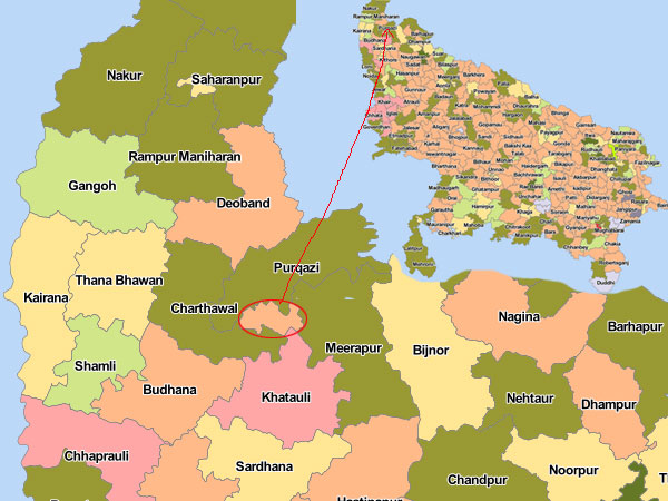 uttar pradesh muzaffar nagar uttar pradesh muzaffar nagar