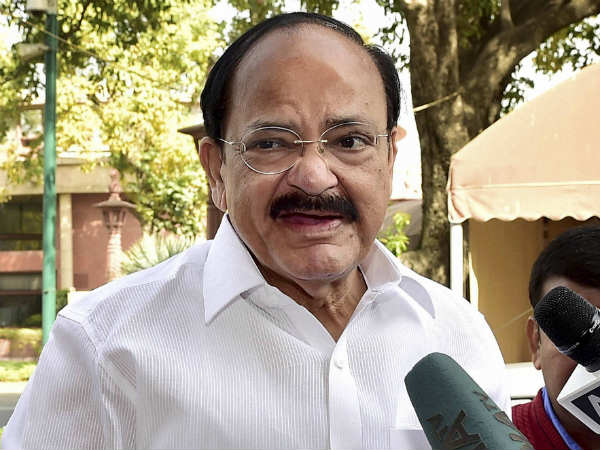 venkaiah-naidu venkaiah-naidu