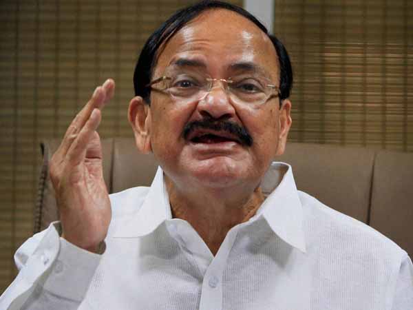 Kairana will not be main issue in polls Kairana will not be main issue in polls