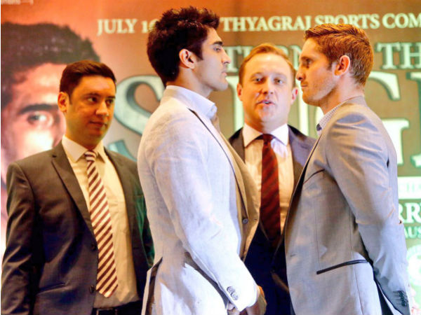 Vijender Singh to face ex-Euro champ Kerry Hope in WBO title bout Vijender Singh to face ex-Euro champ Kerry Hope in WBO title bout