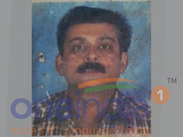 baliga baliga