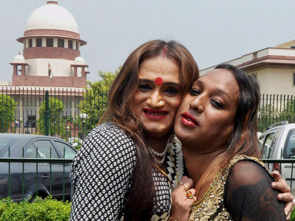 -transgender -transgender
