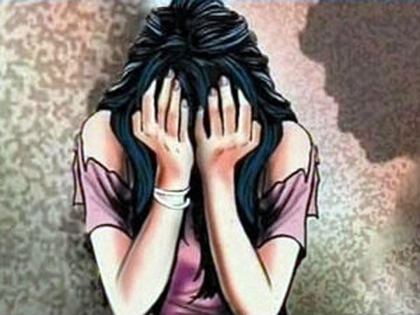 3 arrested in Rohtak gangrape case: Haryana DGP. 3 arrested in Rohtak gangrape case: Haryana DGP.