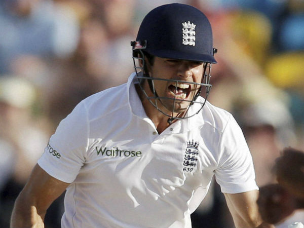 ICC Test rankings: England, Pakistan have chance to pip Team India ICC Test rankings: England, Pakistan have chance to pip Team India