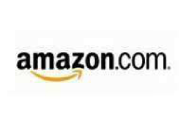 Amazon Prime launched in India Amazon Prime launched in India