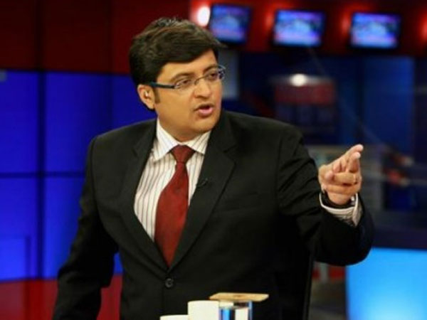 Indian prime time needs a ceasefire Indian prime time needs a ceasefire