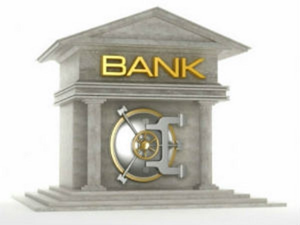 10 lakh bankers to strike on July 29 10 lakh bankers to strike on July 29