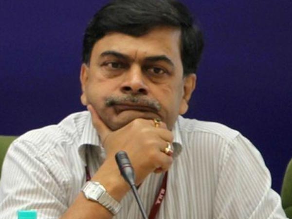 'Stop talks, retaliate against Pak' 'Stop talks, retaliate against Pak'