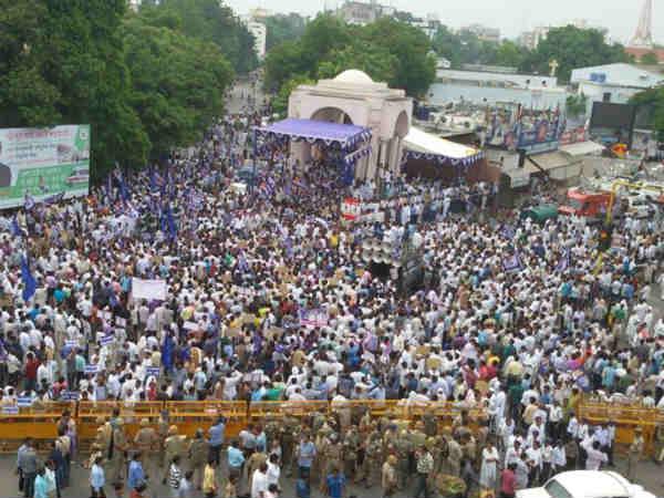 bsp bsp